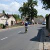 TDF2010-st19-08