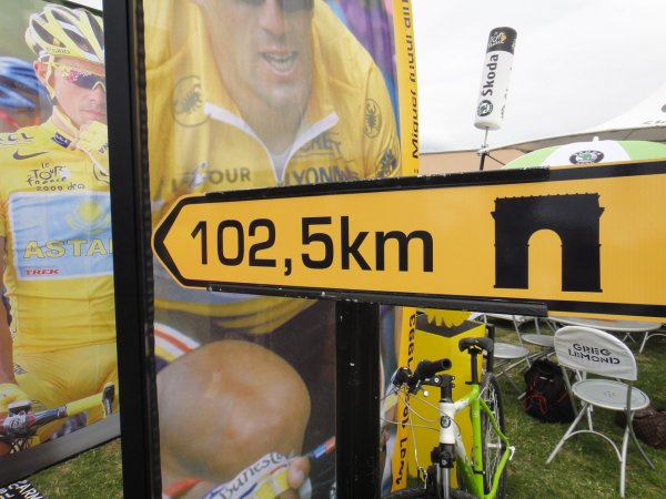 TDF2010-st20-02