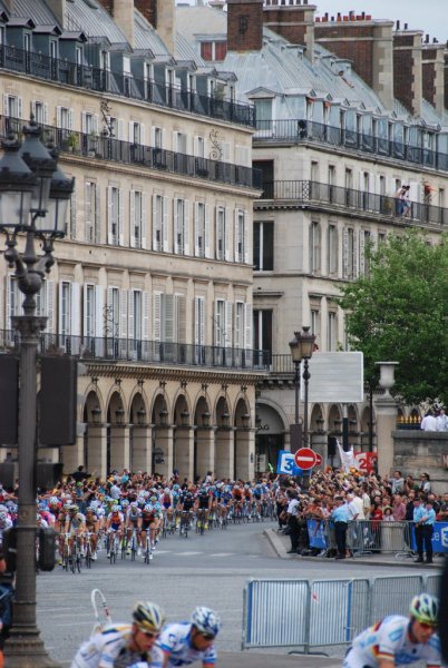 TDF2010-st20-08