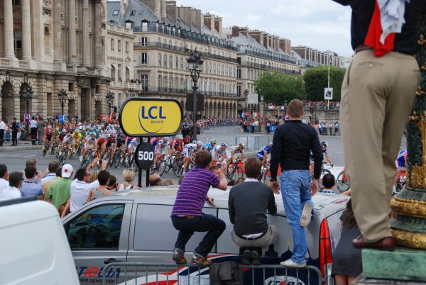 TDF2010-st20-09