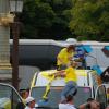 TDF2010-st20-13