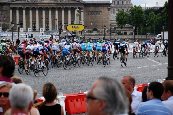 TDF2010-st20-14