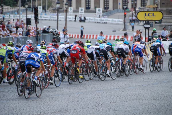 TDF2010-st20-16