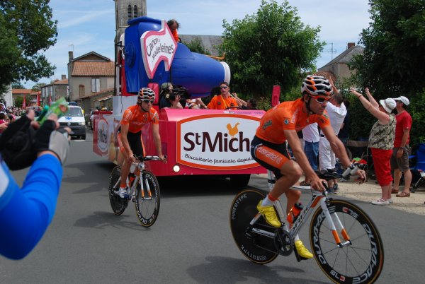 TDF2011-st02-01