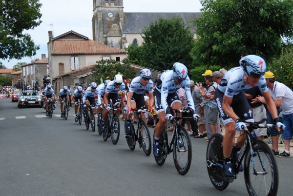 TDF2011-st02-02