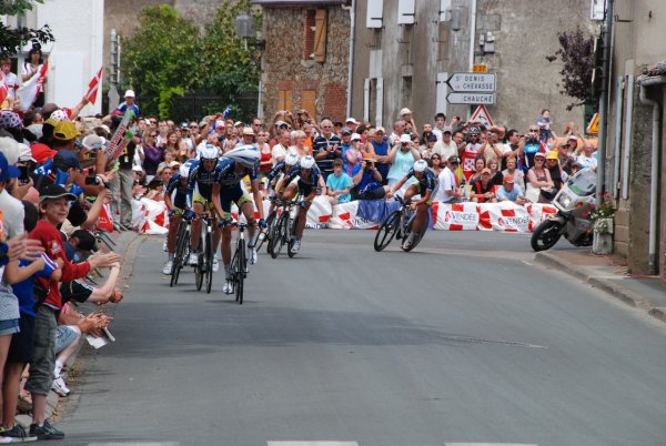 TDF2011-st02-04