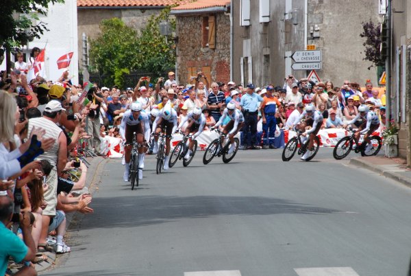 TDF2011-st02-06