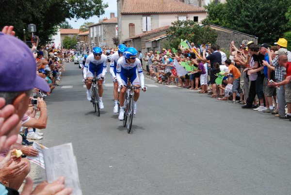 TDF2011-st02-07