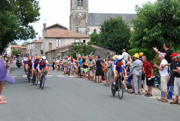 TDF2011-st02-08