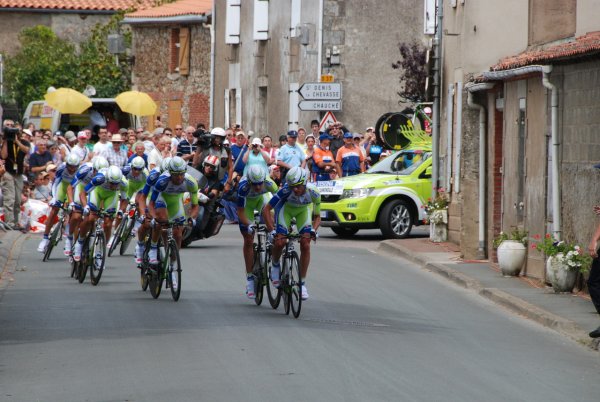 TDF2011-st02-10