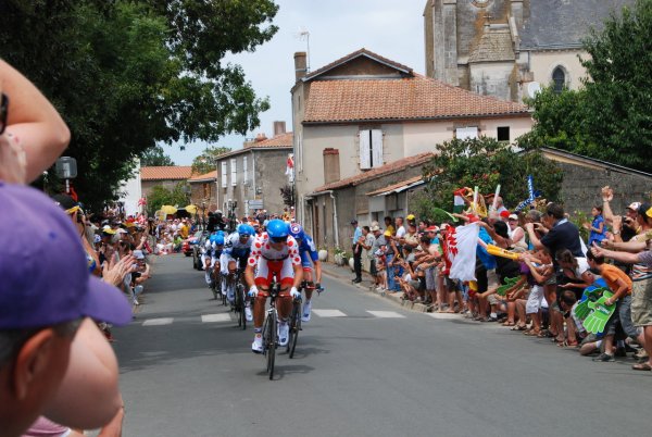 TDF2011-st02-11