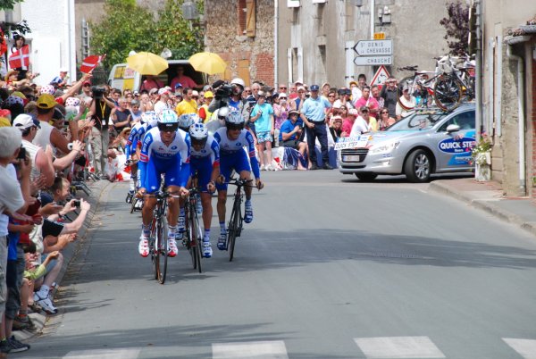 TDF2011-st02-13