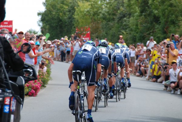 TDF2011-st02-15