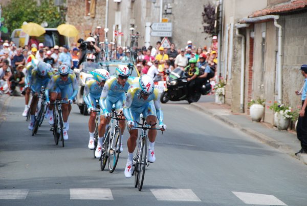 TDF2011-st02-16