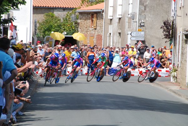 TDF2011-st02-19