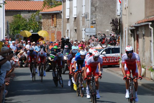 TDF2011-st02-20