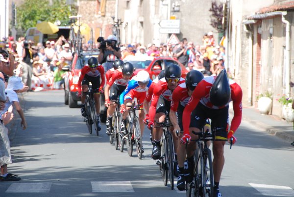 TDF2011-st02-21