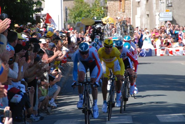 TDF2011-st02-25