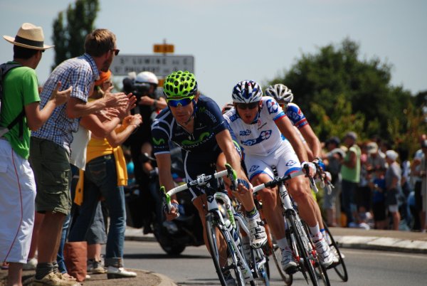 TDF2011-st03-03