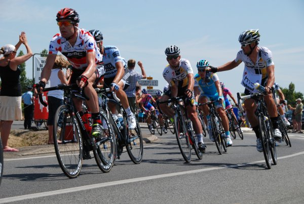 TDF2011-st03-04