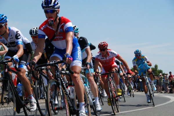 TDF2011-st03-05