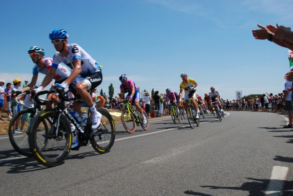 TDF2011-st03-06