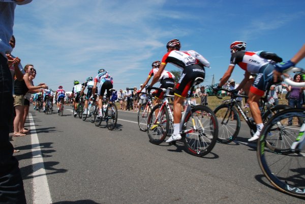 TDF2011-st03-07