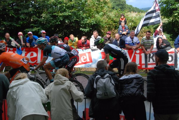 TDF2011-st04-01