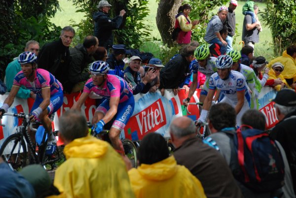 TDF2011-st04-02