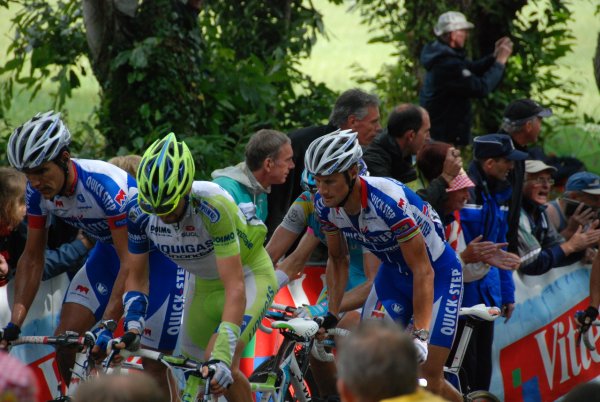 TDF2011-st04-03