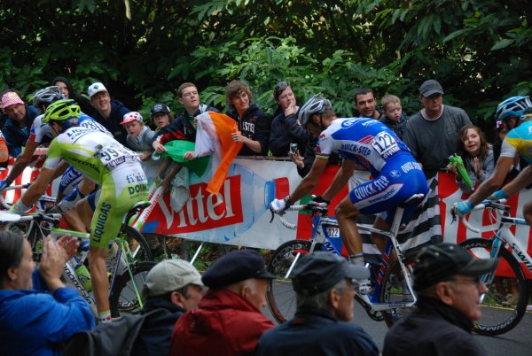 TDF2011-st04-04