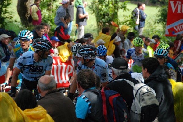 TDF2011-st04-05