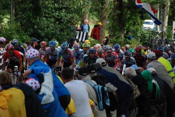 TDF2011-st04-06