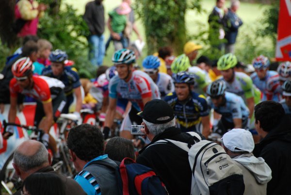 TDF2011-st04-07