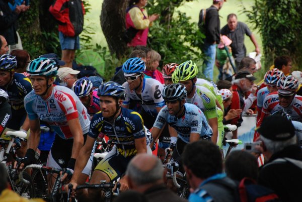 TDF2011-st04-08