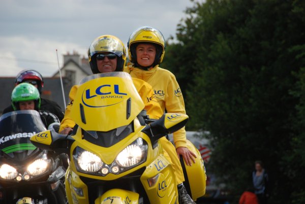 TDF2011-st05-02