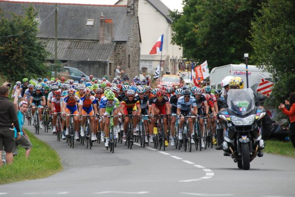 TDF2011-st05-04