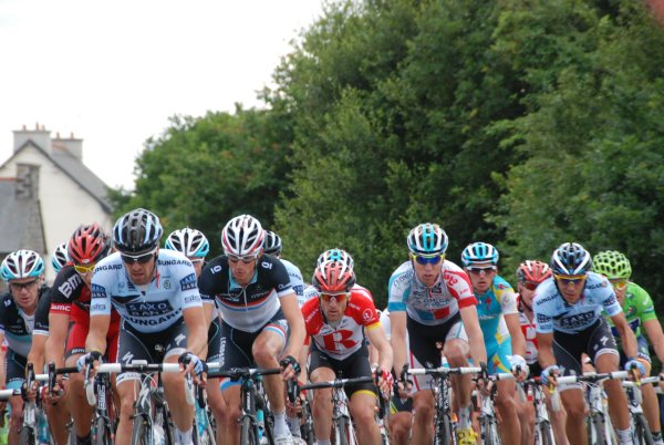 TDF2011-st05-05