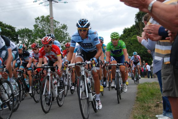 TDF2011-st05-06