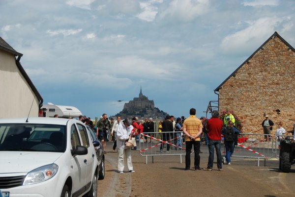 TDF2011-st06-01