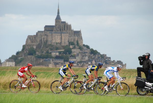 TDF2011-st06-03