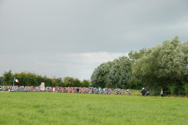 TDF2011-st06-05