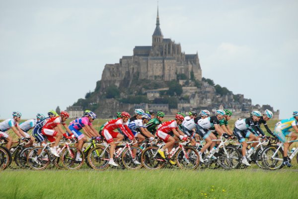 TDF2011-st06-06