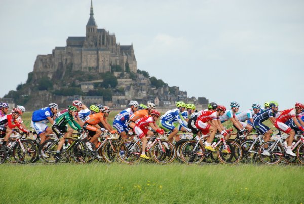 TDF2011-st06-07