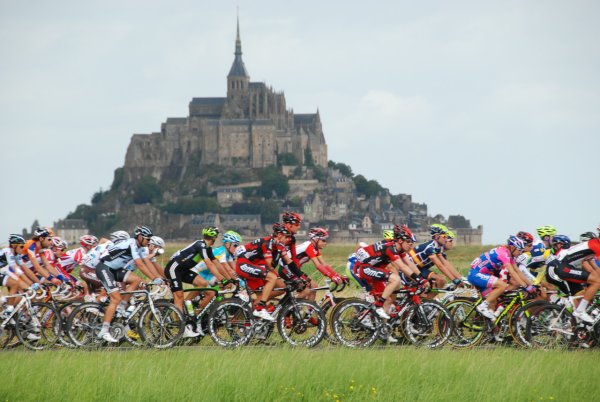 TDF2011-st06-08