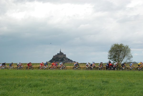 TDF2011-st06-09