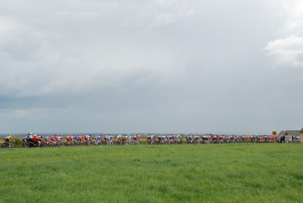 TDF2011-st06-10