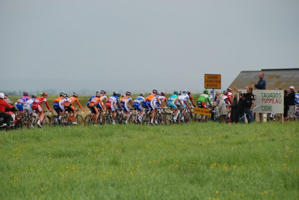 TDF2011-st06-11