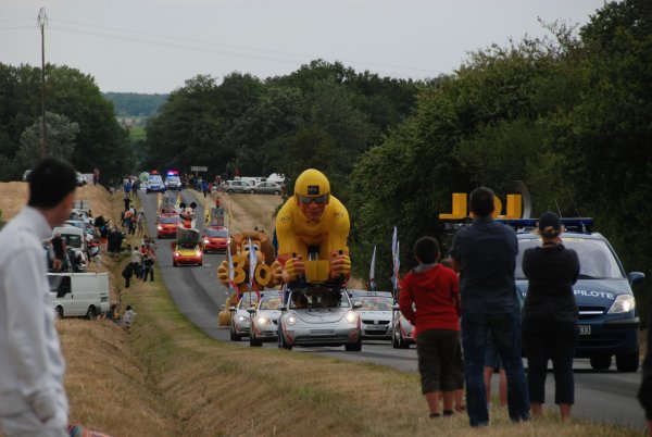 TDF2011-st07-01