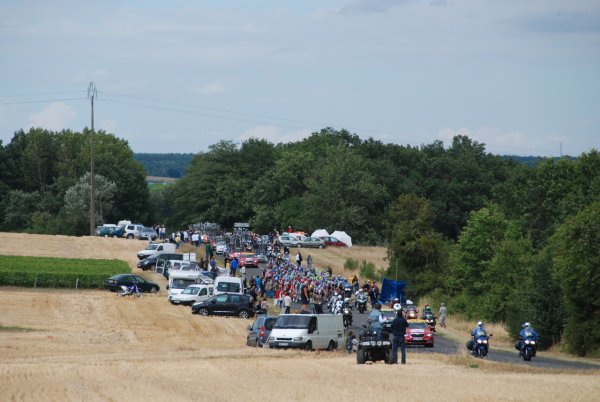 TDF2011-st07-02